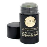 Opium Stick Deodorant Sans Alcool/Alcohol Free Deodorant Stick - Bezalkoholowy dezodorant w sztyfcie