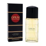 Yves Saint Laurent Opium Pour Homme Eau de Toilette - Woda toaletowa 100ml