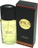 Opium Pour Homme Eau de Toilette Vaporisateur/Natural Spray - Woda toaletowa