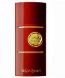 Opium Eau de Parfum Vaporisateur/Natural Spray - Woda perfumowana