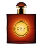 Opium Eau de Toilette Vaporisateur/Natural Spray - Woda toaletowa