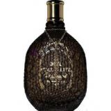 Fuel For Life Umlimited Eau de Toilette - woda toaletowa