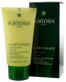 Carthame Day Time Moisturizing Conditioner - Krem nawilżający do włosów bez spłukiwania
