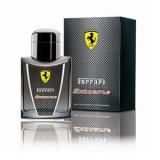 Extreme Eau de Toilette Vaporisateur/Natural Spray - Woda toaletowa