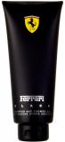 Black Shower Gel - żel pod prysznic