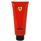 Red Shower Gel - żel pod prysznic