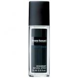 Bruno Banani About Men Deodorant - dezodorant atomizer 75ml