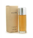 Calvin Klein Escape for Women Eau de Parfum - Woda perfumowana 50ml