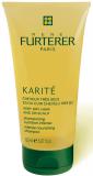 Karite Nutritive Shampoo Extremely Dry Scalp and Hair - Szampon odżywczy do bardzo suchej skóry głowy i włosów