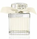 Eau de Toilette Vaporisateur/Natural Spray - Woda toaletowa