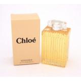 Chloe Shower Gel - żel pod prysznic