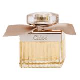Chloe Eau de Parfum - Woda perfumowana 75ml