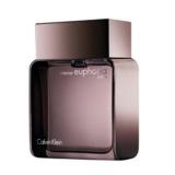 Intense Euphoria Men Eau de Toilette Spray/Vaporisateur - Woda toaletowa