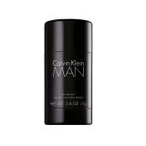 Man Deodorant Stick- dezodorant w sztyfcie