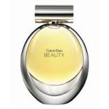 Beauty Eau de Parfum Spray/Vaporisateur - Woda perfumowana