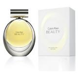 Calvin Klein Beauty Eau de Parfum - Woda perfumowana 50ml