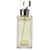 Calvin Klein Eternity for Women Eau de Parfum - Woda perfumowana 100ml