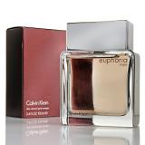 Euphoria Men After Shave/Apres Rasage - Płyn po goleniu