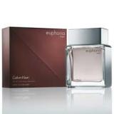 Euphoria Men Eau de Toilette Spray/Vaporisateur - Woda toaletowa