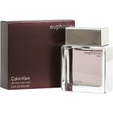 Euphoria Men Eau de Toilette Spray/Vaporisateur - Woda toaletowa