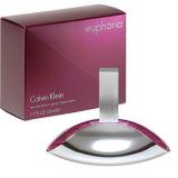 Calvin Klein Euphoria Eau de Parfum - Woda perfumowana 100ml