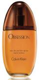 Obsession Women Eau de Parfum Vaporisateur/Natural Spray - Woda perfumowana