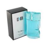 Ice Men Eau de Toilette Natural Spray/Vaporisateur - Woda toaletowa