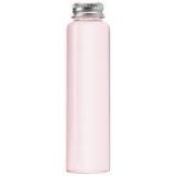 Womanity Eau de Parfum Vaporisateur/Natural Spray Refill - Woda perfumowana wkład