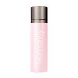 Womanity Perfumed Deodorant Natural Spray/Vaporisateur - Perfumowany dezodorant
