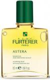 Astera Soothing Fluid With Cold Essential Oils - Fluid łagodzący do skóry wrażliwej