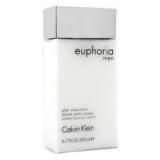 Euphoria For Men After Shave Balm - balsam po goleniu