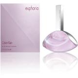 Calvin Klein Euphoria Eau de Toilette - Woda toaletowa 30ml