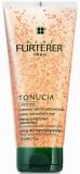 Rene Furterer Tonucia Shampooing Tonus Redensifiant/Toning and Densifying Shampoo - Tonucia Anti-Age szampon odmładzająco-zagęszczający włosy 150ml