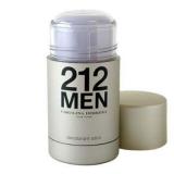 212 Men Deodorant Stick/Stick Deodorant - Dezodorant w sztyfcie