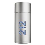 Carolina Herrera 212 Men Eau de Toilette - Woda toaletowa 50ml