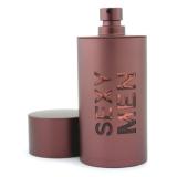 Carolina Herrera 212 Sexy Men Eau de Toilette - Woda toaletowa 100ml