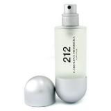 Carolina Herrera 212 Eau de Toilette - Woda toaletowa 30ml