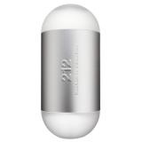 Carolina Herrera 212 Eau de Toilette - Woda toaletowa 60ml