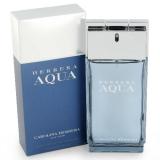 Aqua After Shave Lotion - woda po goleniu