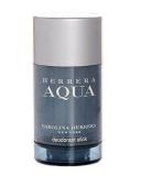 Aqua Deodorant Stick/Stick Deodorant - Dezodorant w sztyfcie