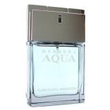 Aqua Eau de Toilette Natural Spray/Vaporisateur - Woda toaletowa