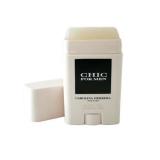 Chic Men Deodorant Stick Alcohol Free - Bezalkoholowy dezodorant w sztyfcie OSTATNIA SZTUKA!