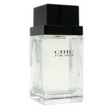 Chic Eau de Toilette Natural Spray/Vaporisateur - Woda toaletowa