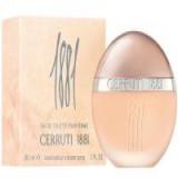 1881 Eau de Toilette - Woda toaletowa