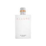 Allure Gel Moussant/Bath Gel - Żel pod prysznic