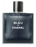 Chanel Bleu de Chanel After Shave Lotion - Płyn po goleniu 100ml
