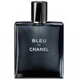 Chanel Bleu de Chanel Eau de Toilette - Woda toaletowa 50ml