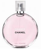 Chanel Chance eau Tendre Eau Toilette - Woda toaletowa 50ml