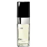 Chanel Cristalle Eau de Toilette - Woda toaletowa 100ml