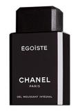 Chanel Egoiste Shower Gel - Żel pod prysznic 200ml